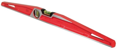 STANLEY Poziomica magnetyczna MLH FatMax Torpedo 50cm  42-422