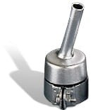 STEINEL D/RED10 Dysza redukcyjna 10mm 092313