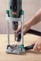 WOLFCRAFT Tecmobil - przenośny stojak do wiertarki 4522000