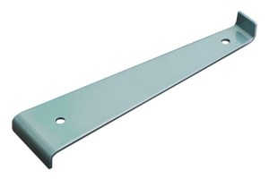 WOLFCRAFT Łyżka dociągająca 6927000