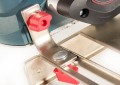 TRYTON Strug stolarski 900W 3x82mm funkcja wręgowania THG900