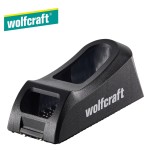WOLFCRAFT strug do wygładzania krawędzi płyt z karton-gipsu 4013000