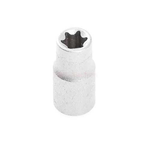 PROXXON Nasadka zewnętrzna 1/2" TX. E 20. 23390