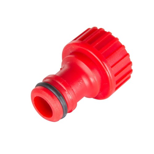 PROLINE Przyłącze z gwintem wewnętrznym 1/2" 99208