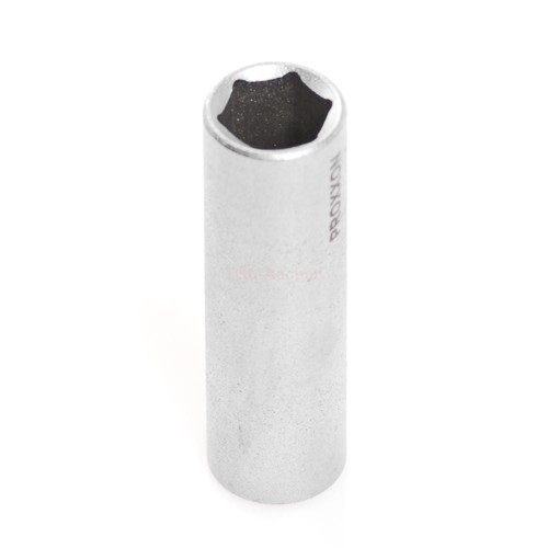 PROXXON Nasadka głęboka dla daleko wystajacych gwintów-1/4", 14 mm. 23773