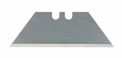 STANLEY Ostrza wymienne  do nożyków - uniw. trapez 50mm 5 szt.  11-911