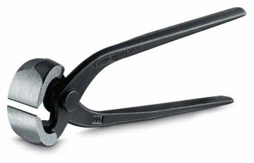 STANLEY Obcęgi do gwoździ 180mm  84-183