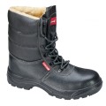 LAHTI PRO Buty robocze zimowe, wysokie rozmiar 45 /L3030245/