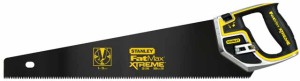 STANLEY Piła z wymiennym brzeszczotem FatMax InstantChange  20-255