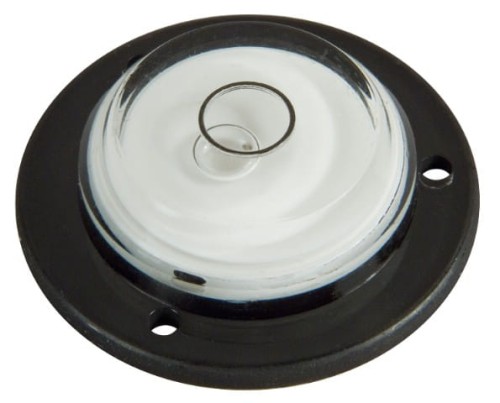 STANLEY Poziomica oczkowa 25mm  42-127