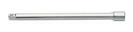 PROXXON Przedłużka-1/4", 150 mm 23705