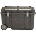STANLEY Skrzynia FATMAX 240L 75-531