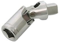 PROLINE Łącznik przegub cardana 3/4cala, L:100mm 18858