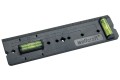 WOLFCRAFT Zestaw otwornic „instalacje sanitarne” 5981000