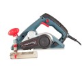 TRYTON Strug stolarski 900W 3x82mm funkcja wręgowania THG900