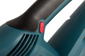 TRYTON Szlifierka oscylacyjna 240W 90x187mm TMC240