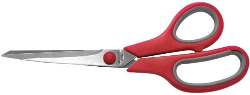 PROLINE Nożyczki uniwersalne 220mm 30084
