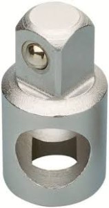 PROXXON Adapter- 3/8" na 1/2" 23566