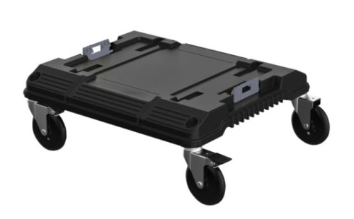STANLEY Platforma jezdna pod moduły TSTAK  71-972