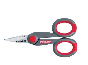 PROLINE Nożyce do kabli i izolacji 140mm 28370