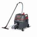 STARMIX Odkurzacz przemysłowy  ISC L-1625 TOP Nowy jeszcze mocniejszy!!! + Moc dodatków!!!