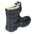LAHTI PRO Buty robocze zimowe, wysokie rozmiar 41 /L3030241/