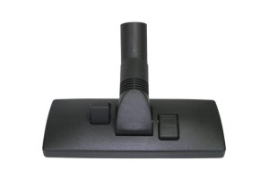 STARMIX Szczotka uniwersalna 29 cm (z zestawów HK, EH, AS) 414447