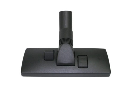 STARMIX Szczotka uniwersalna 29 cm (z zestawów HK, EH, AS) 414447