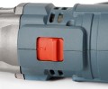 TRYTON TRYTON Wiertarko-wkrętarka sieciowa 300W TCU300