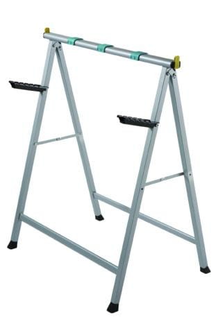 WOLFCRAFT Workstand - stojak (koziołek, kobyłka) 6905000