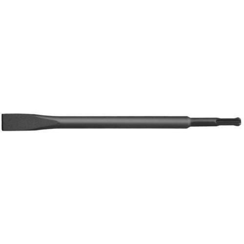 WOLFCRAFT Przecinak plaski. SDS plus 250 7911000