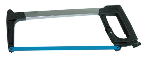 PROLINE Piła ręczna do metalu 300mm 23120