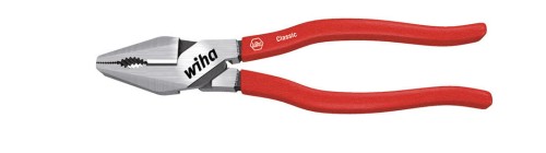 WIHA Kombinerki uniwersalne wzmocnione Classic 200mm 26712