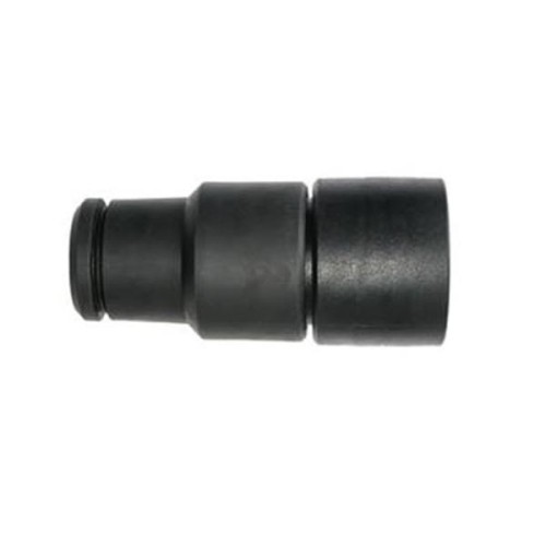 STARMIX Adapter gumowy zwężany do elektronarzędzi dł 11 cm obracalny 425726