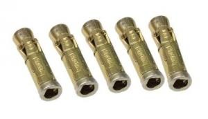 MARCRIST Kotwy zamienne