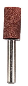 WOLFCRAFT Kamień szlifierski cylind. śr. 12x22mm 2171000