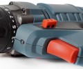 TRYTON TRYTON Wiertarko-wkrętarka sieciowa 300W TCU300