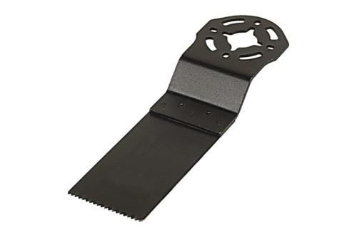 WOLFCRAFT Brzeszczot HCS 28mm do wielofunkcyjnych urządzeń oscylacyjnych 3990000