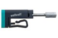 WOLFCRAFT Kpl. 2szt. ściski kątowe 3037000