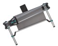 WOLFCRAFT Prowadnica wzdłużna 5552000