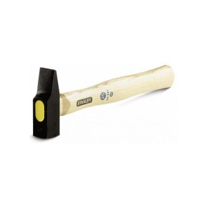 STANLEY Młotek ślusarski (FR) 1250g/45mm, trzonek drewniany  54-672