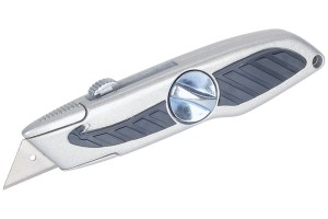 WOLFCRAFT Nóż standardowy 4133000