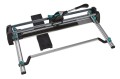 WOLFCRAFT Prowadnica wzdłużna 5552000