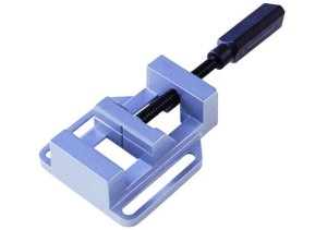 WOLFCRAFT Simplex 60 - imadło 3412099