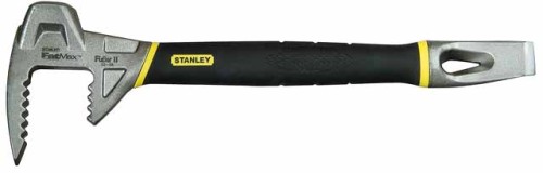 STANLEY Fubar II FatMax 38cm  55-119