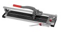 PROLINE Maszynka do cięcia glazury alu. dł. 800mm + GRATIS /75880/