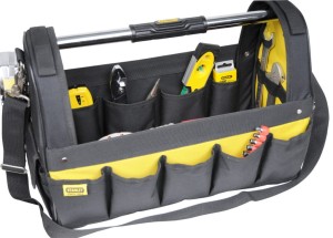 STANLEY Torba narzędziowa otwarta 18"  70-712