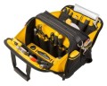 STANLEY Torba narzędziowa FATMAX 73-607