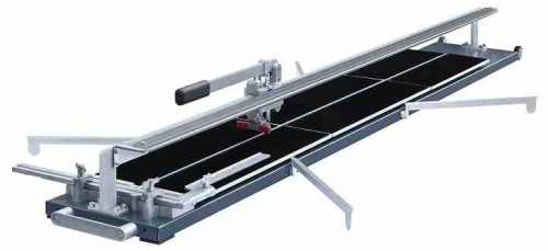 KAUFMANN TOPLINE PRO 1830 Przecinarka - maszynka do płytek, gresu, glazury 10.845.07 - ZNALAZŁEŚ TANIEJ - ZAPYTAJ O CENĘ!!!