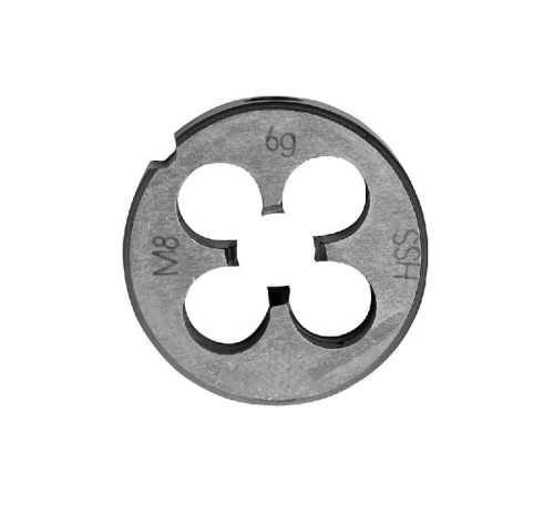 PROLINE Narzynka HSS M10 67130